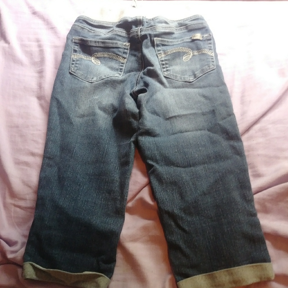 caprees - Picture 2 of 2